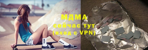 не бодяженный Протвино