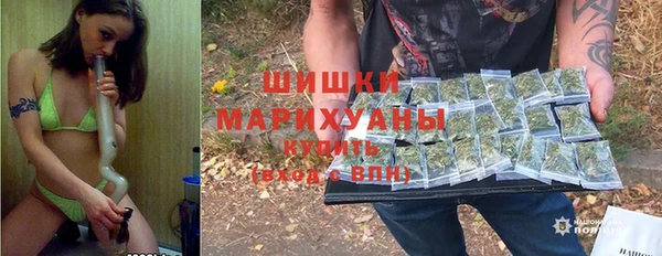 спайс Арсеньев