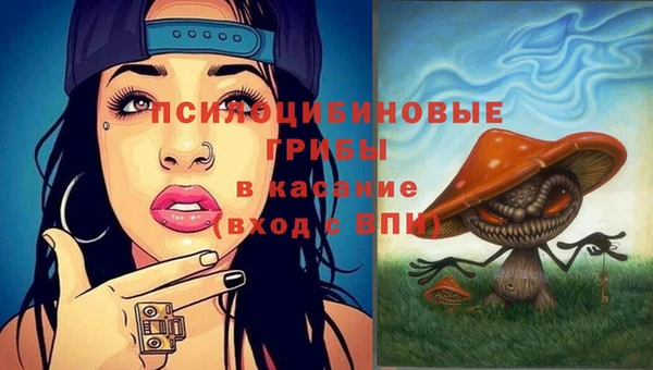 бутират Армянск