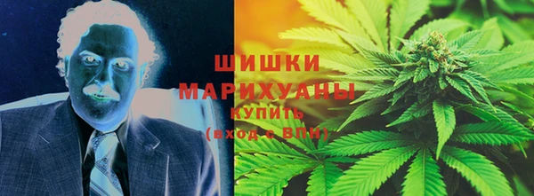 спайс Арсеньев