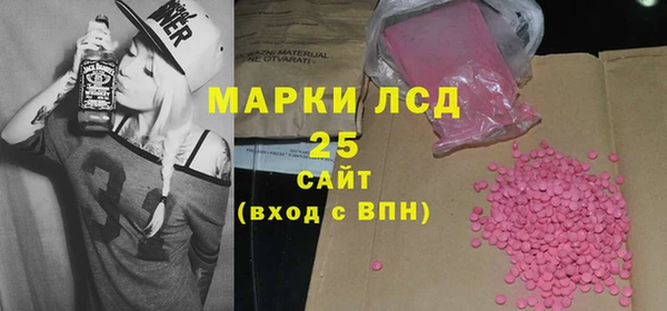 спайс Арсеньев