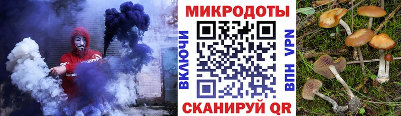 Галлюциногенные грибы прущие грибы  где купить наркотик  ссылка на мегу ONION  Струнино 